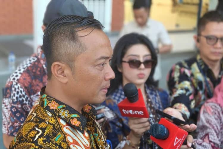Pemerintah Siapkan 10 Proyek Waste to Energy Nasional