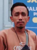 Dicko W