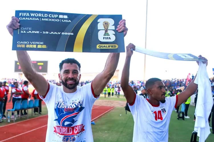 Lebih dari 1 Juta Tiket Piala Dunia 2026 Terjual, Harga Tiket Final Rp900 Juta