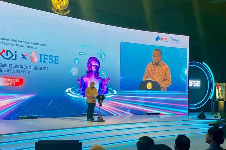 Rupiah Digital Siap Meluncur, Uang Masa Depan Buatan Bank Indonesia