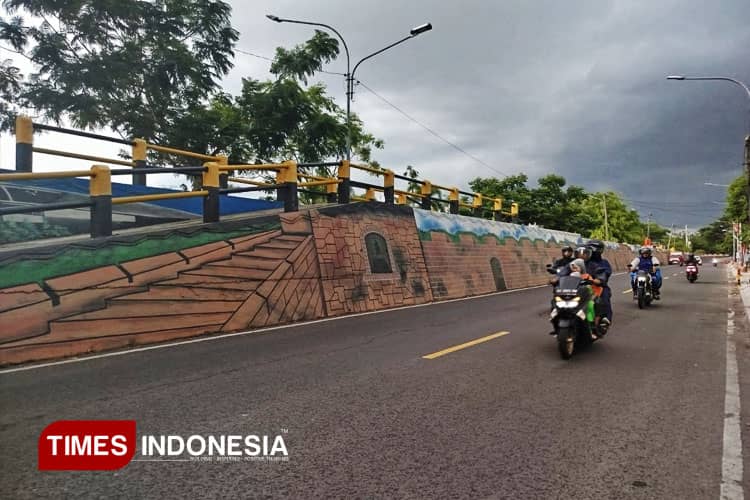 Sedot Anggaran Rp10 Miliar, Fraksi PDI Perjuangan Pertanyakan Proyek Ambisius Pemkot Madiun
