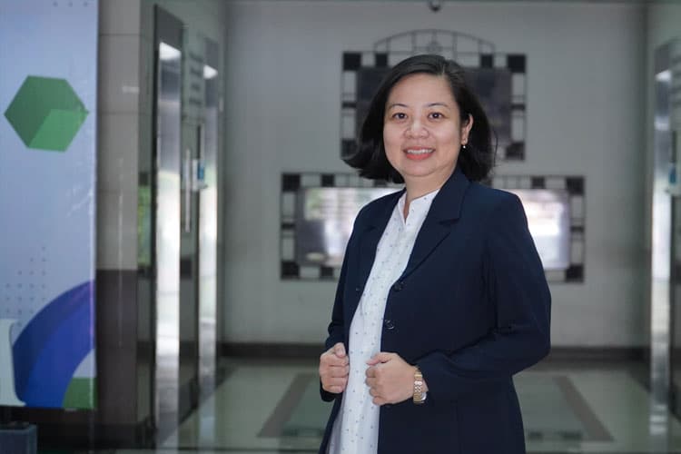 Ekonom UK Petra Tanggapi Rencana Pemerintah Stop Impor Solar 2026