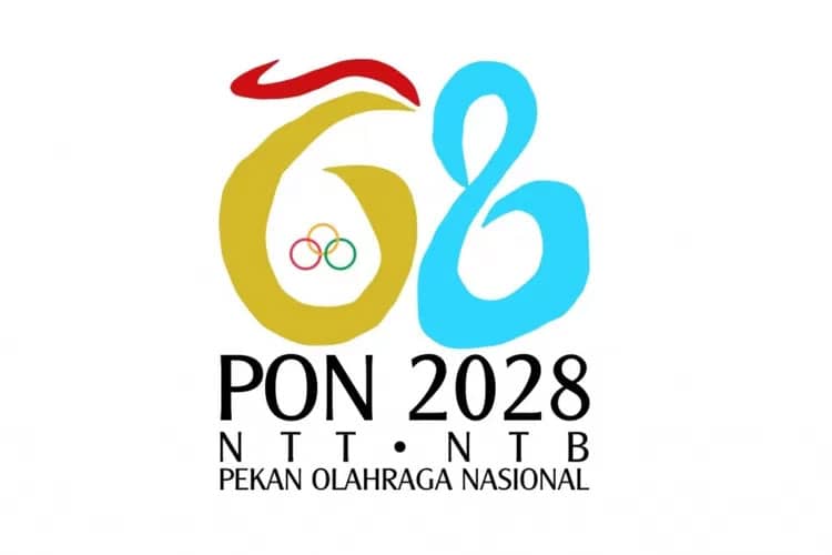 KONI Arahkan PON 2028 untuk Fokus pada Cabang Olahraga Olimpiade