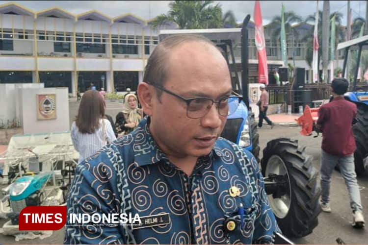 Kasus Nenek Siamah Jadi Sorotan, Pemkab Jember Akui Ada Kelalaian Pengawasan Sosial