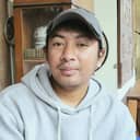 Achmad Fikyansyah