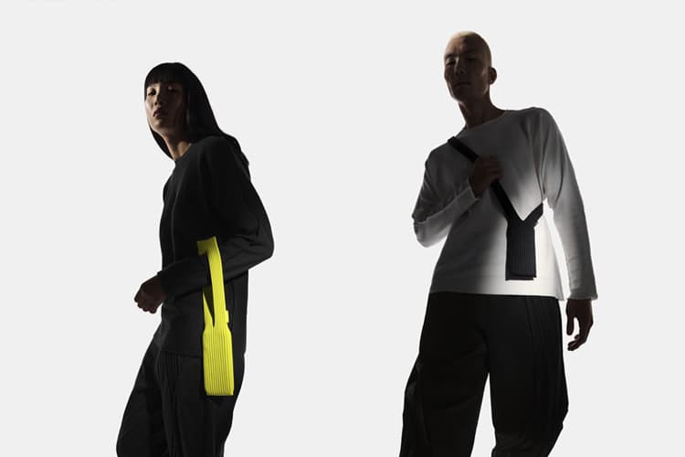 iPhone Pocket Resmi Rilis, Aksesori Fashionable yang Fungsional