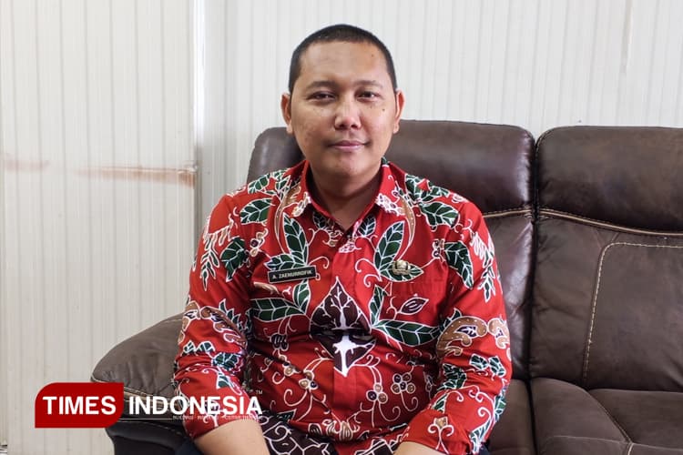 Program Bantuan Hukum Masyarakat Miskin di Jember Terancam Lumpuh