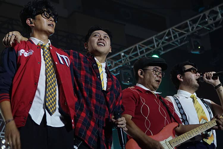 PSCS Tahun 2025 Ajang Kreativitas Siswa dan Tingkatkan Citra SMAN 3 Kota Malang