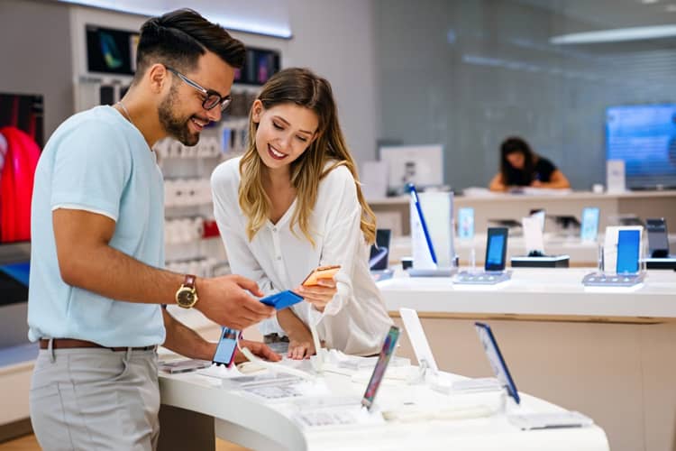 HP Refurbished: Apakah Sebenarnya Aman? Ini Penjelasan Lengkapnya