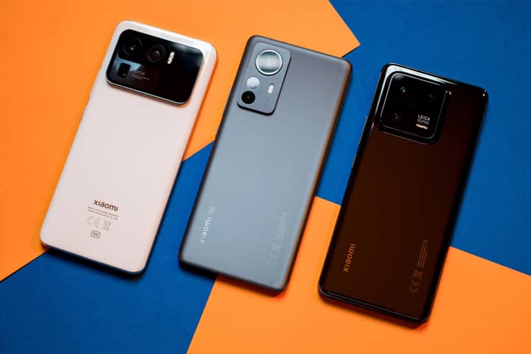 Harga HP Xiaomi Dipastikan Naik Tahun 2026, Ini Penyebabnya