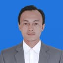 Adis Cahyana