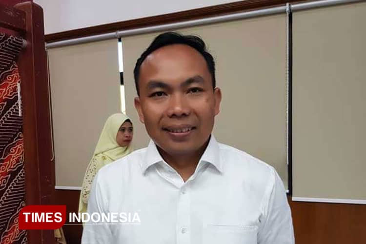 Pemkot Malang Genjot Integrasi Digital untuk Tutup Celah Kebocoran PAD