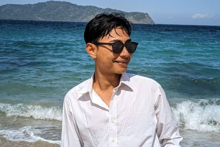 Kebijaksanaan Wacana Tambang Banyuwangi: Ilegal Mining dan Simulacra Ekologi