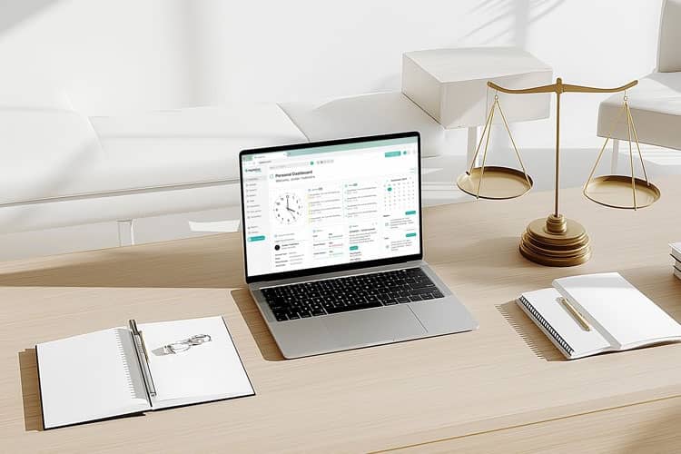 Legal Plus Technology, Teknologi Digital yang Mengubah Wajah Layanan Hukum di Indonesia