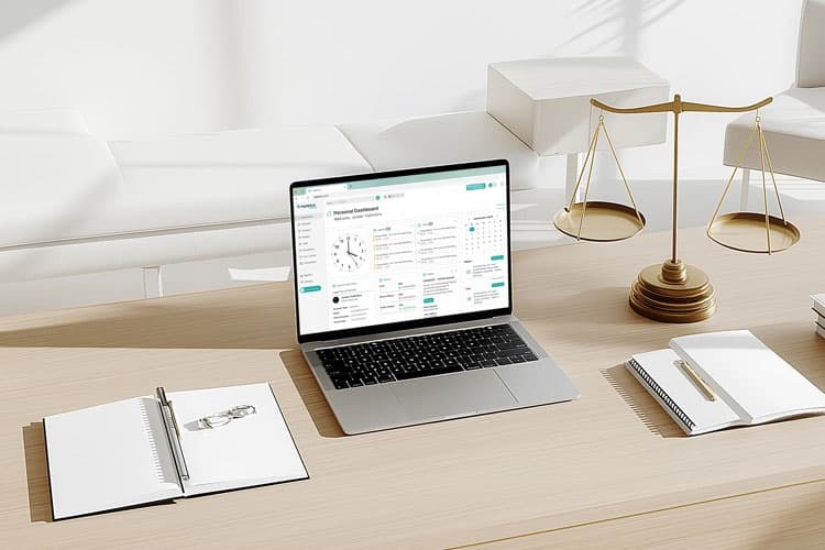 Legal Plus Technology, Teknologi Digital yang Mengubah Wajah Layanan Hukum di Indonesia