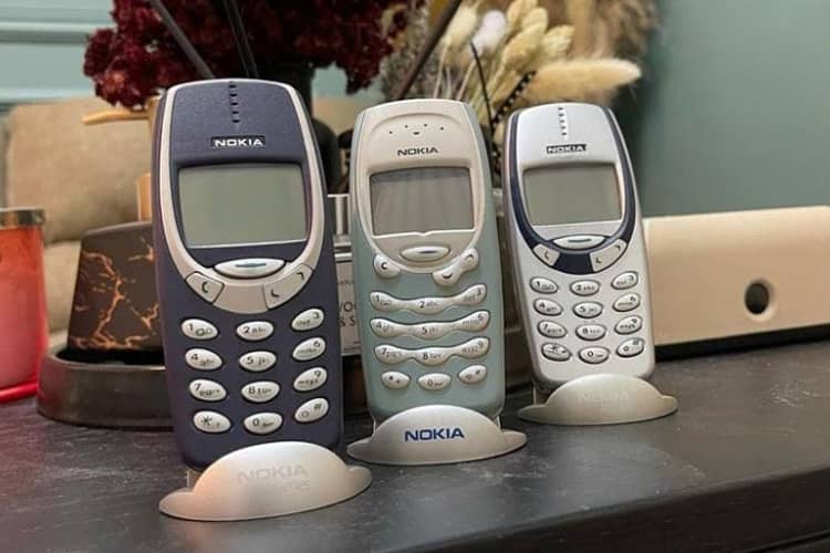Mengapa Nokia Bangkrut? Ini Penyebab Keruntuhan Sang Raja Ponsel Dunia