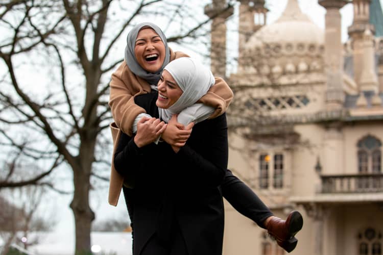 Makna Ikhlas dalam Kehidupan Modern