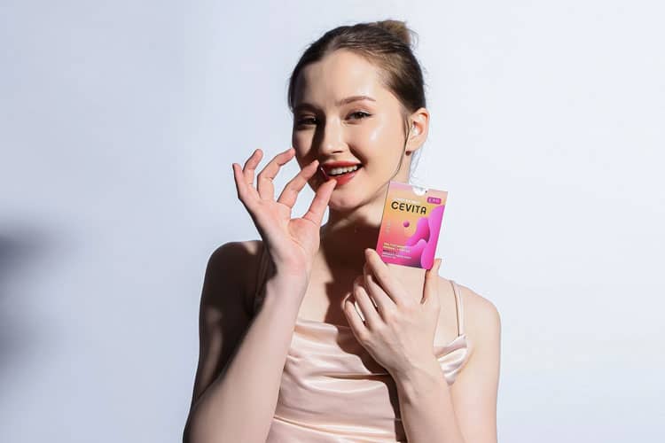 Generasi Baru Folat: Mengapa Quatrefolic Penting untuk Kesehatan Wanita Modern