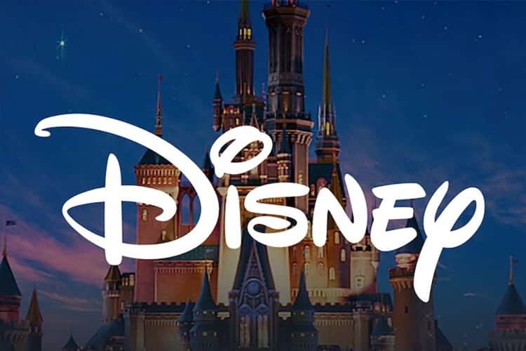 Disney Gandeng OpenAI, Lebih 200 Karakter Hadir di AI Sora