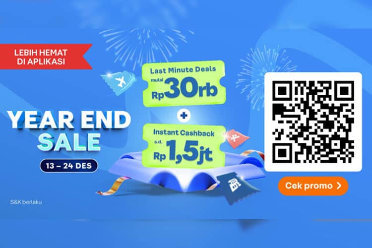 Hotel Bintang 5 di Surabaya Mahal? Ini 3 Hotel Bintang 5 di Surabaya dengan Harga Kompetitif!