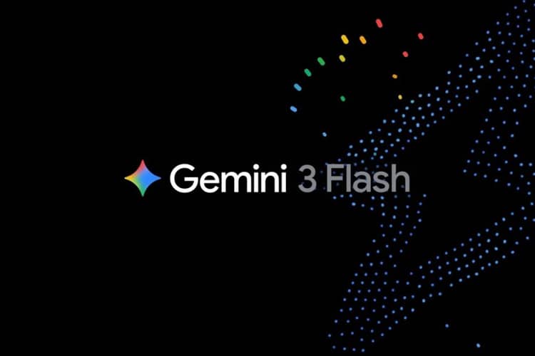 Gemini 3 Flash Jadi Model Standar di Aplikasi Gemini dan Pencarian Google