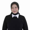 Miranda Lailatul Fitria