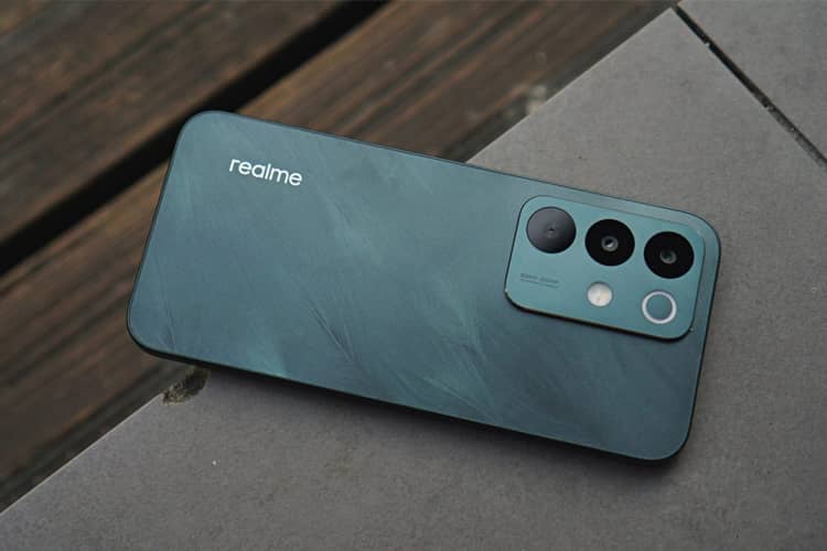 Rekomendasi HP Terbaik di Kelas Rp 1–3 Jutaan, Realme dan Vivo Bawa Fitur Premium