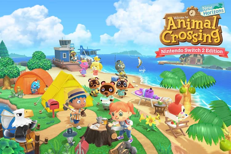 Ini Daftar Lengkap Game yang Rilis Januari 2026 di PS4 hingga PC
