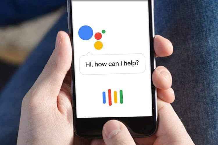 Cara Mengetahui Judul Lagu Hanya dari Suara Musik lewat Google