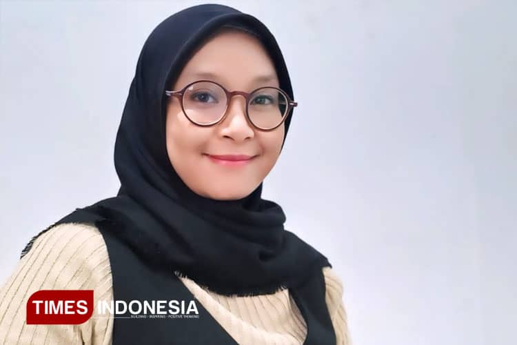 Menu MBG Jasuke di Kabupaten Malang, Ini Penjelasan Ahli Gizi soal Standar Gizinya