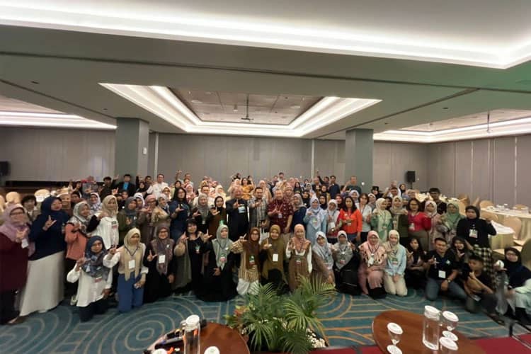 Mendapat Ratusan Juta dari Komen di TikTok