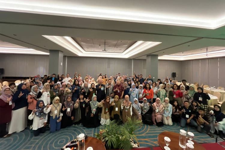 Mendapat Ratusan Juta dari Komen di TikTok