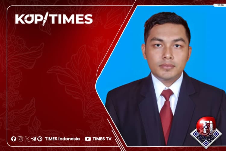 Integrasi Nilai Religius dalam Pendidikan Inklusif di SDIT Abata Lombok