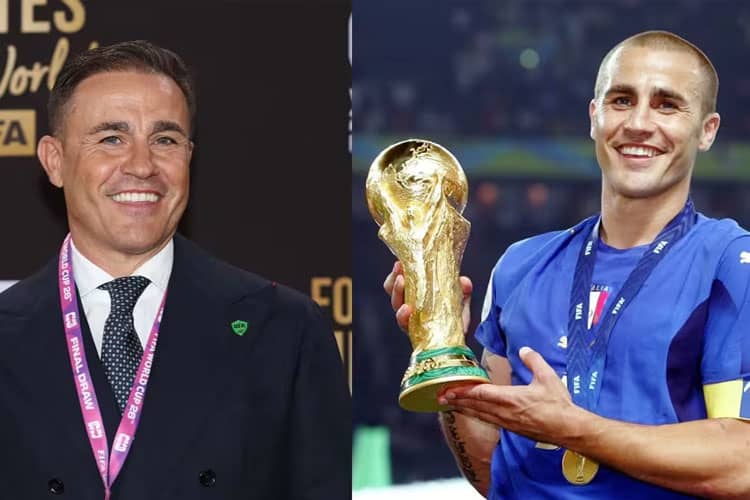 Dari Kapten Juara Dunia hingga Pemain Debutan: Profil Pelatih Piala Dunia 2026