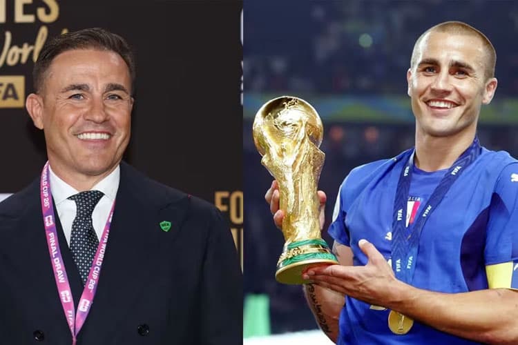 Dari Kapten Juara Dunia hingga Pemain Debutan: Profil Pelatih Piala Dunia 2026