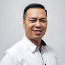 Ahmad Syahir