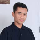 Muhamad Ikromil Aufa