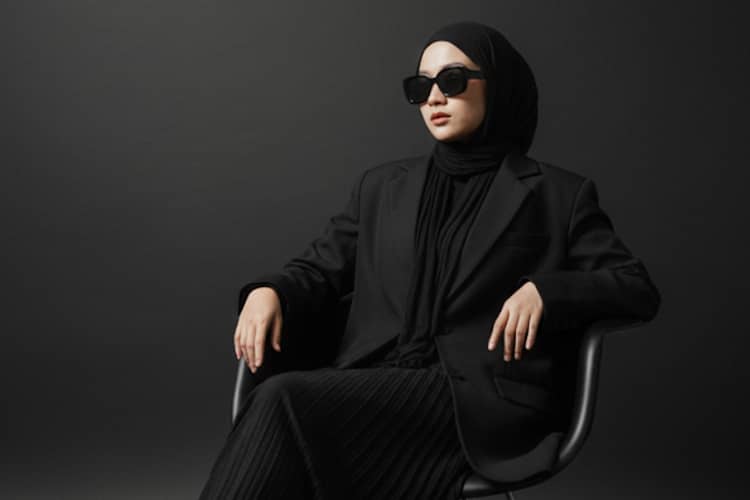 Cara Mengenali Foto Buatan AI agar Tak Tertipu