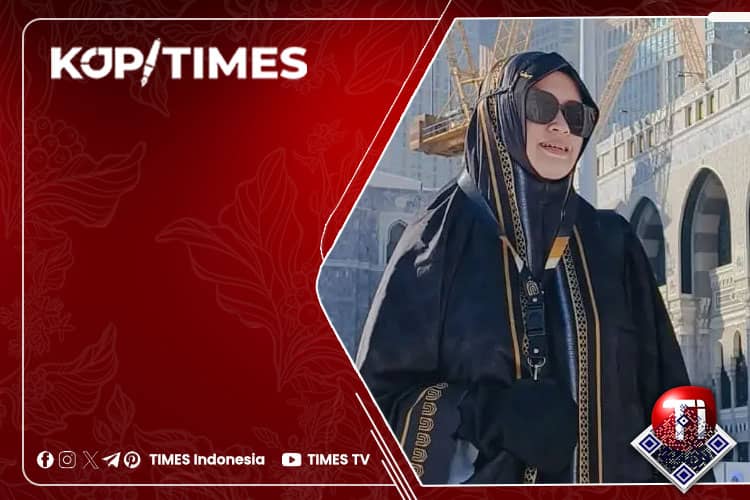 Pemenuhan Hak Pendidikan Anak Berkualitas