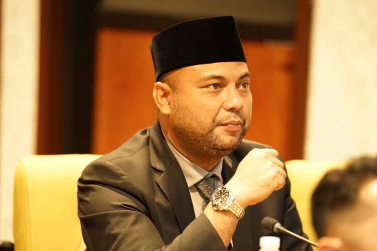 Fenomena Sumur Mengandung Minyak di Bangkalan, DPRD Jatim Tekankan Aspek Keselamatan Warga
