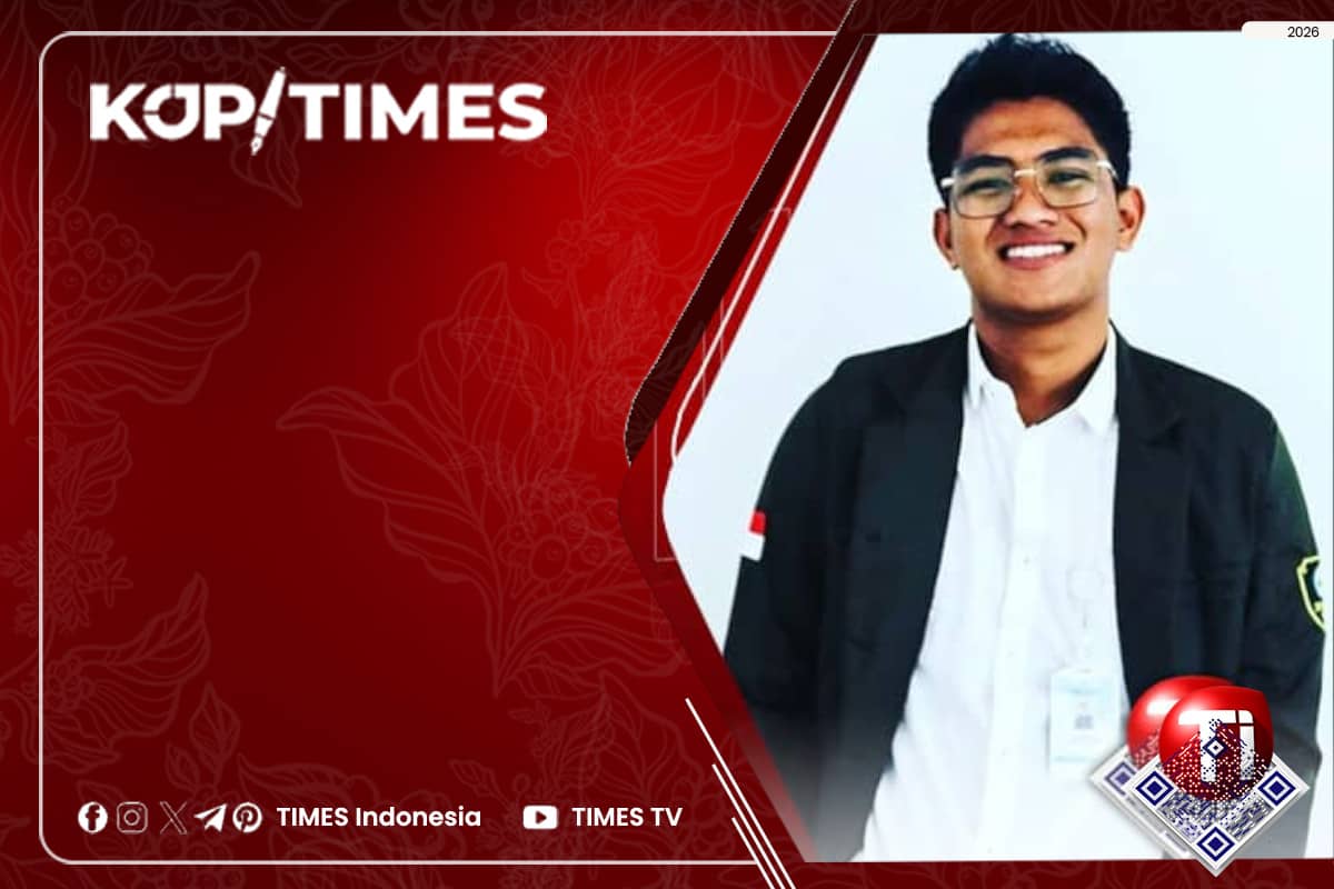 Ijazah Tanpa Pabrik