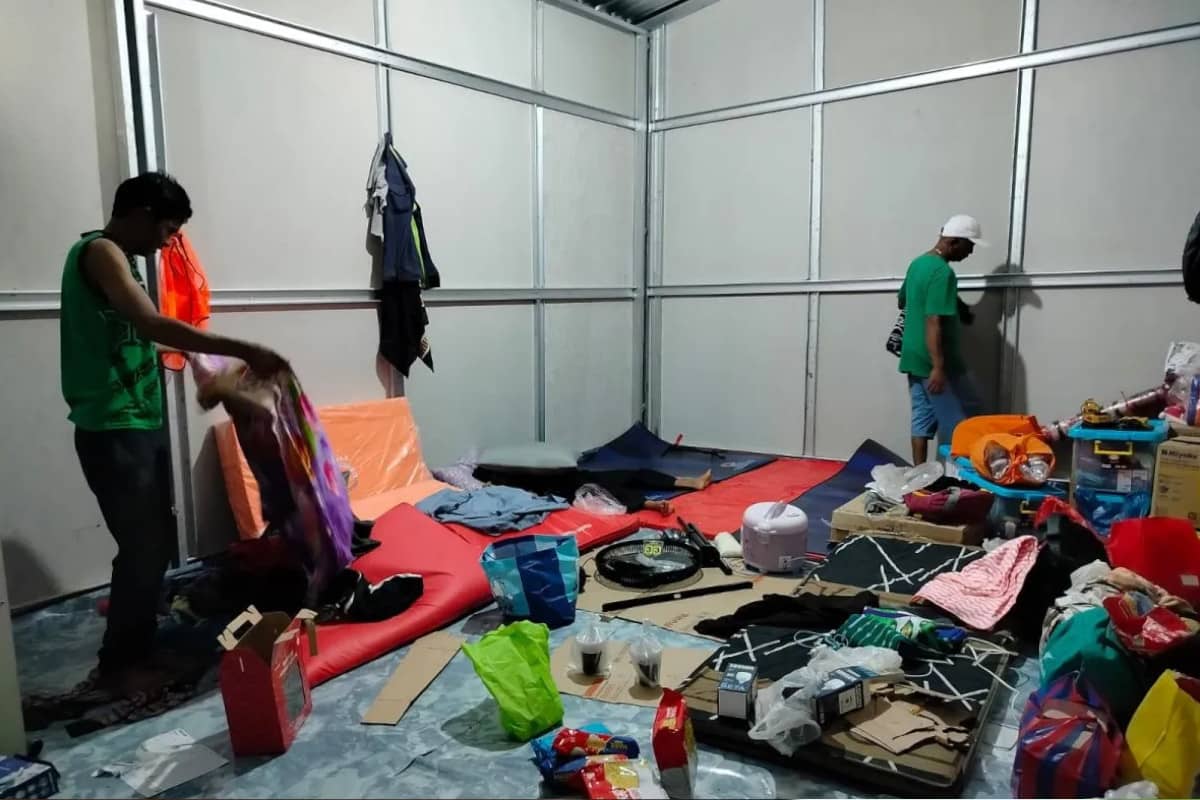 2.283 Rumah Rusak Berat, Pemkab Agam Ajukan 1.744 Hunian Tetap Pascabencana