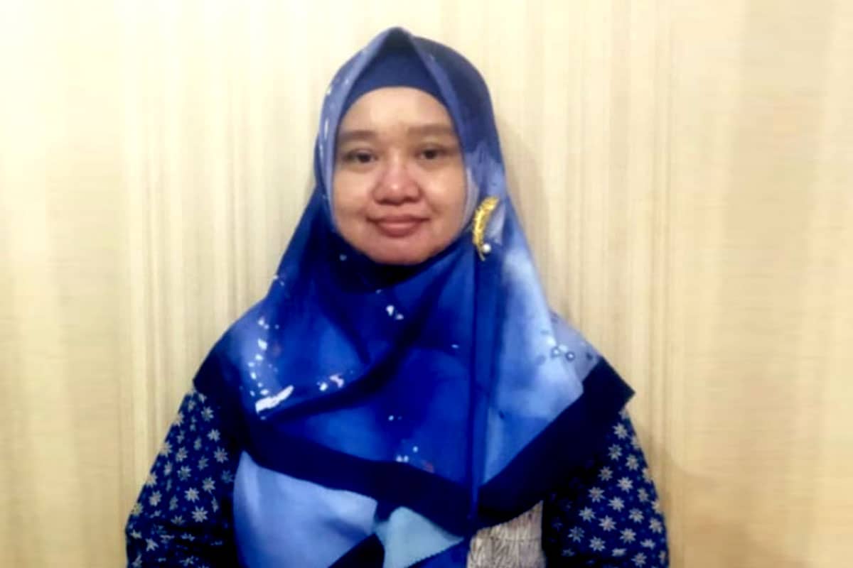 Tak Sekadar Wisata, Omah Kebun Bumiaji Ubah Cara Belajar Pertanian Indonesia