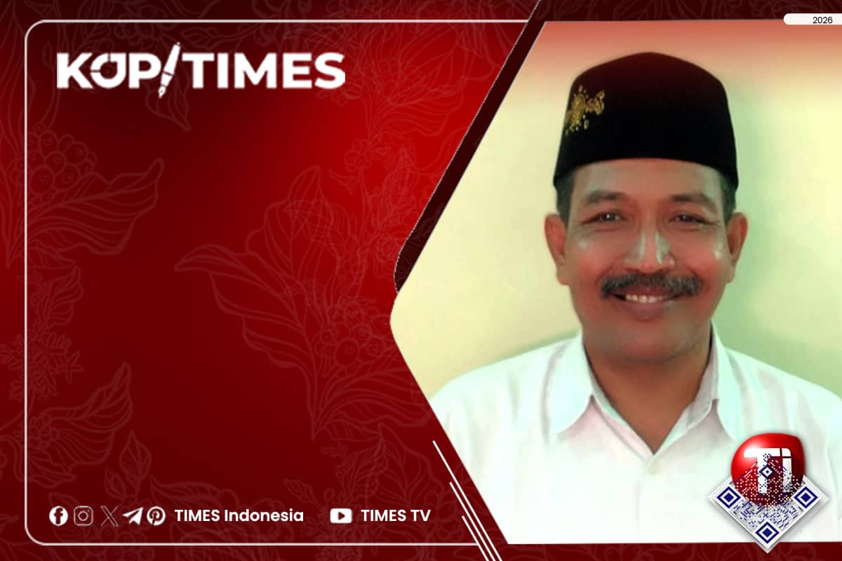 HPN 2026: Pers Sehat, Ekonomi Berdaulat, Bangsa Kuat