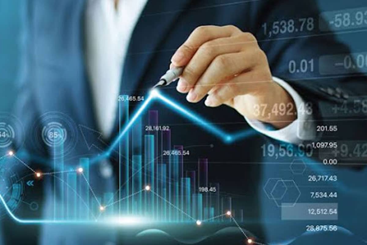 Kepercayaan Investor Menguat, Realisasi Investasi Majalengka Capai Rp3,36 Triliun