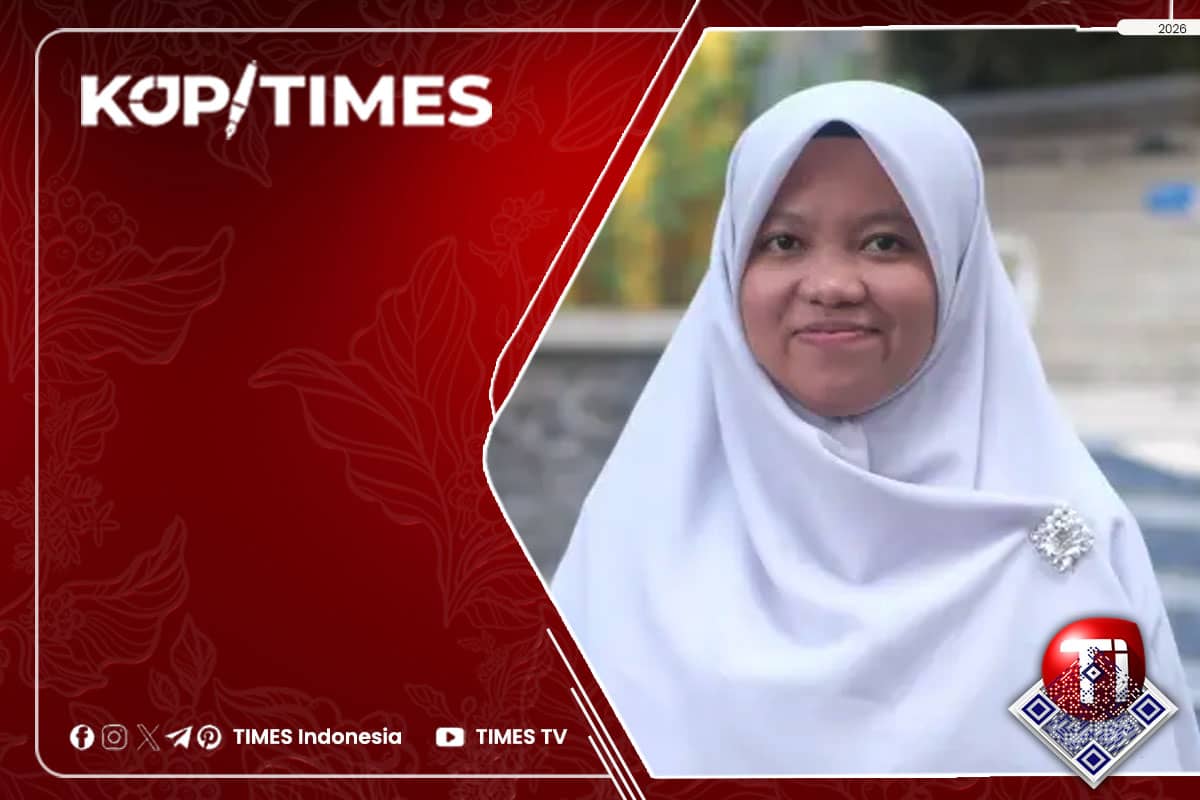 Teach You a Lesson dan Krisis Empati Generasi Digital