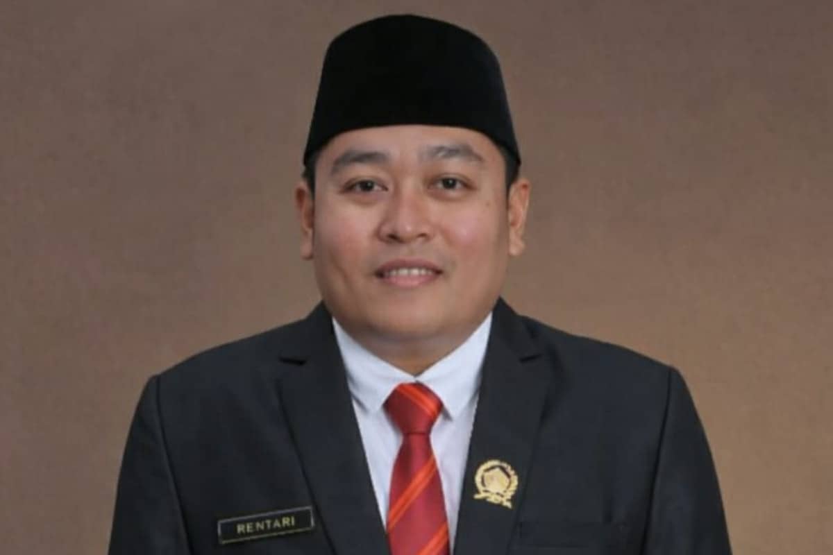 Suryadi Soroti Pemadaman Listrik di Pulau Sapudi, Dorong Evaluasi Pengelolaan