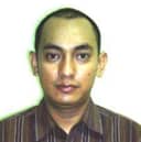 Arief Pratama