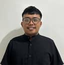 Galih Rakasiwi