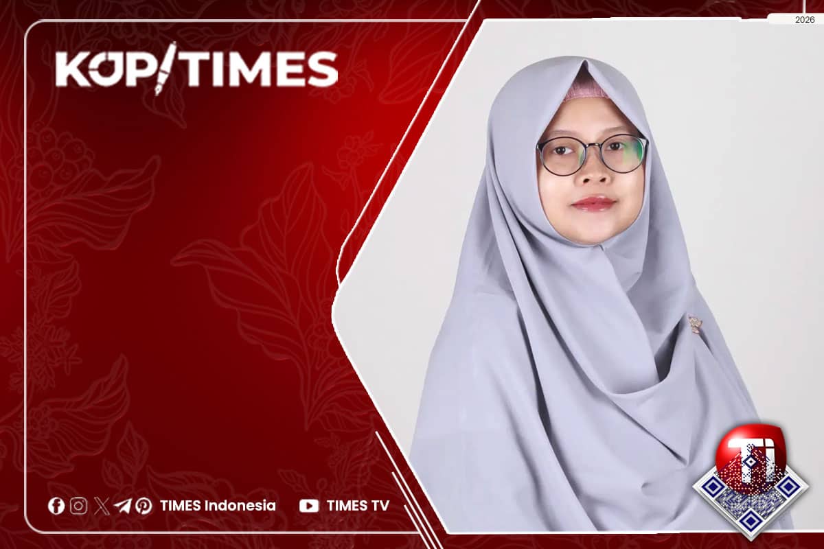 Beragama di Era Paylater